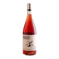 plp_product_/wine/bodegas-moraza-moraza-rose-2024